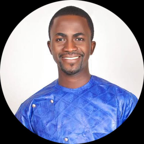 Lawrence R. profile photo