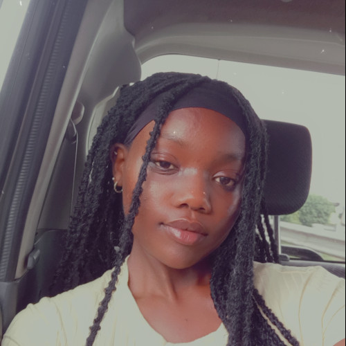 Fiyfiy  M. profile photo