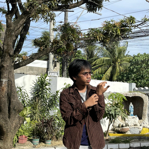 Abdu L. profile photo