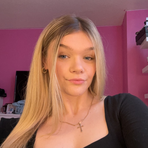 Princess M. profile photo