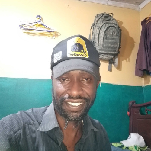 Clive S. profile photo