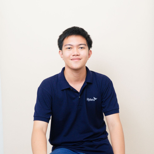 Lance M. profile photo