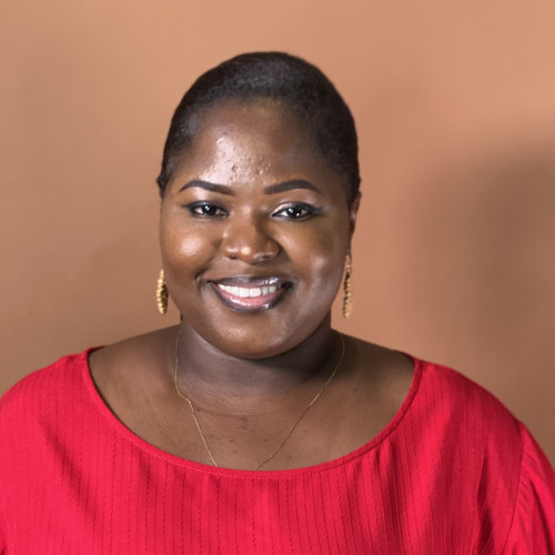 Diana B. profile photo