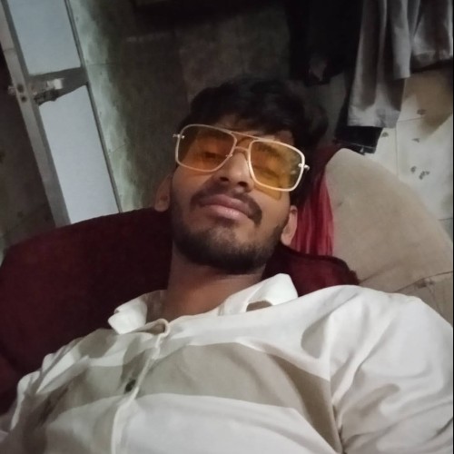 Keshav P.