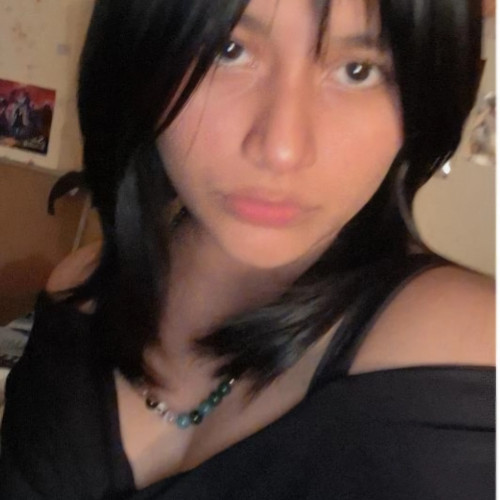 Van C. profile photo