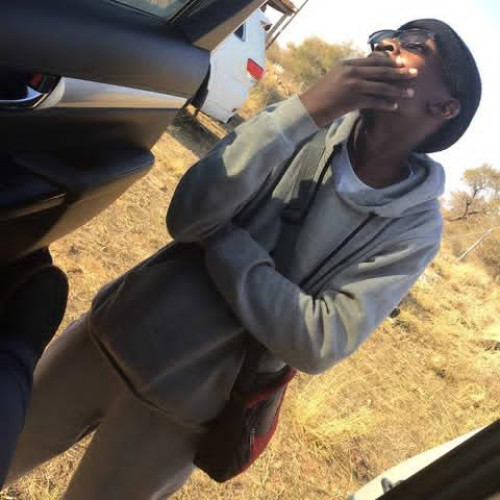 Thaka M. profile photo