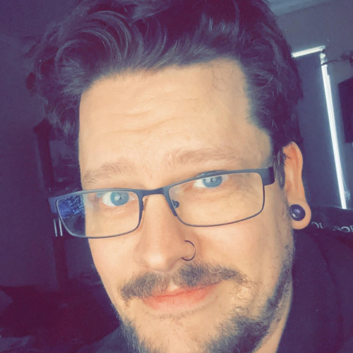Paul C. profile photo