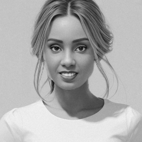 Doris M. profile photo