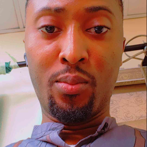 OLUWASEUN F.