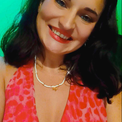 Alba S. profile photo