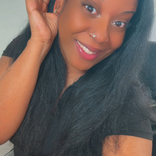 Shan H. profile photo