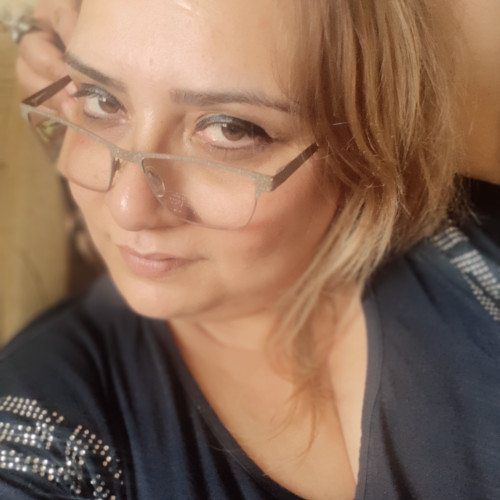 Ofelya H. profile photo