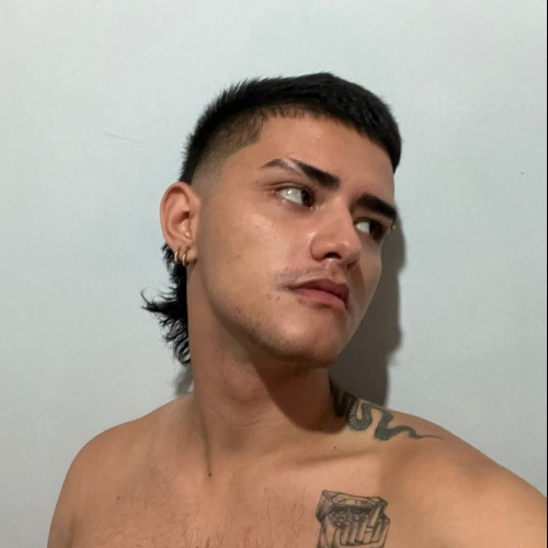 Julin andres C. profile photo