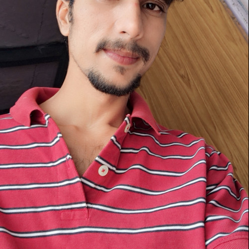 Mr A K. profile photo