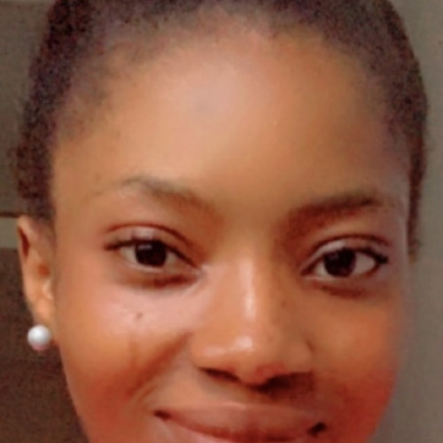 Yinka D. profile photo