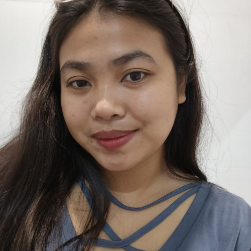 Seddi S. profile photo