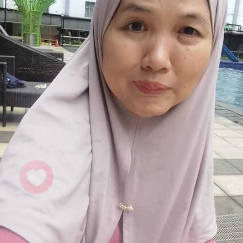 cingcing l. profile photo