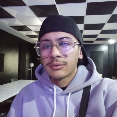 Diabloo 4. profile photo