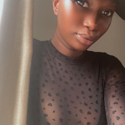 Adedoyin A.