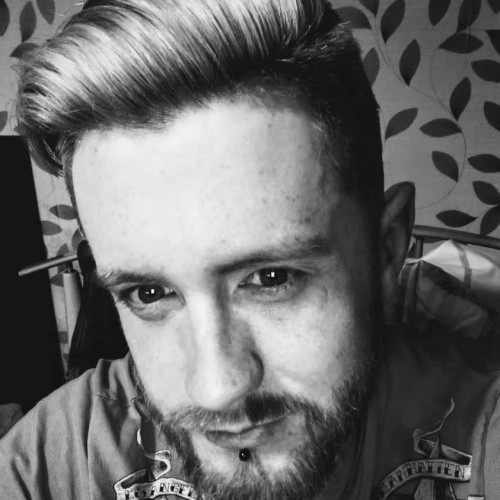 RYAN T.