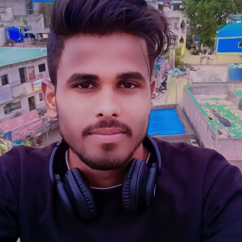 Shri  T.