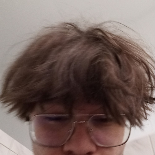 Bright M. profile photo