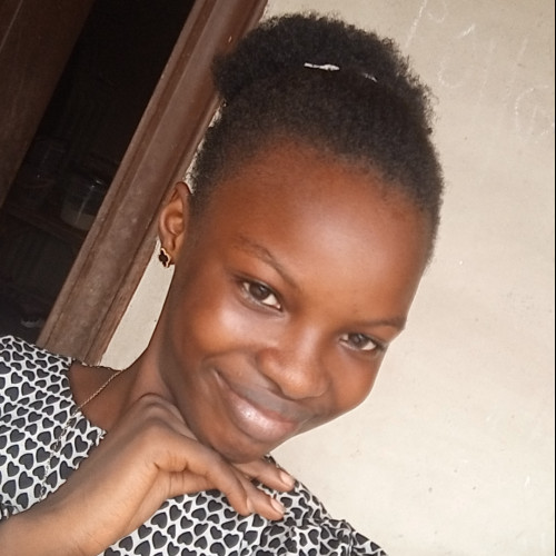 Taiwo  S. profile photo