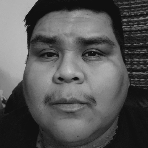 Nick N. profile photo