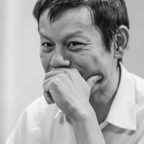 Paul C. profile photo