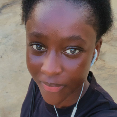 Cleverstar Konadu B. profile photo