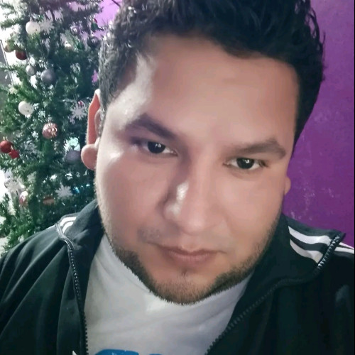 Ricardo H. profile photo
