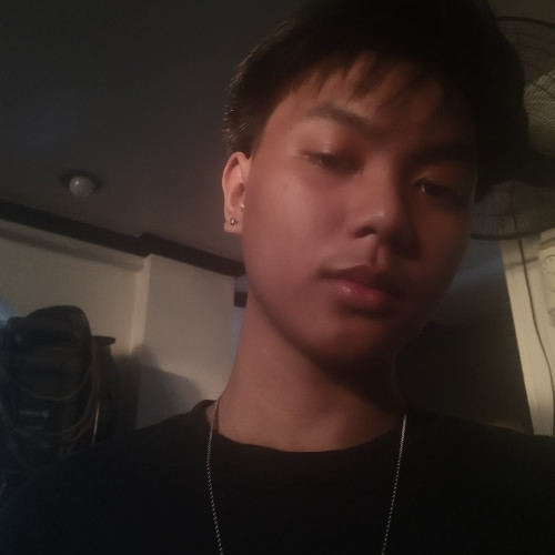 Carlo T. profile photo