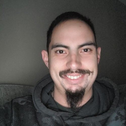 Ramiro M.