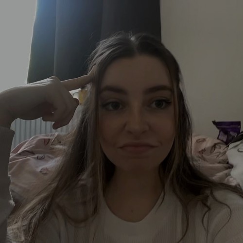 Azaria H. profile photo