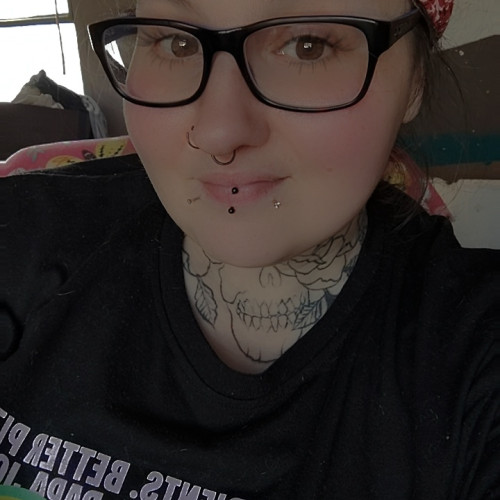 Cheryl S. profile photo