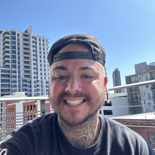 Justin L.