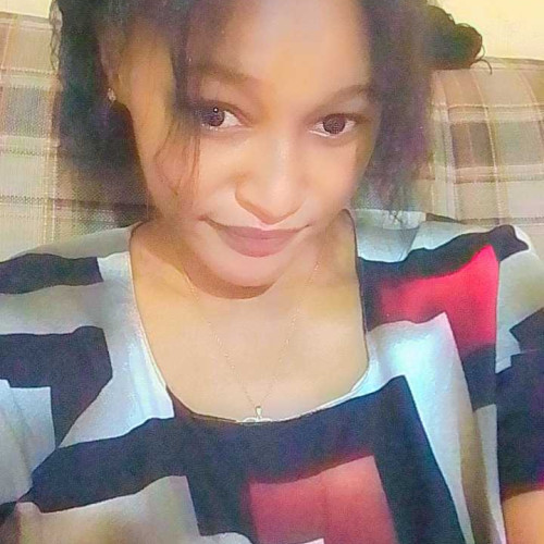 Monica N. profile photo