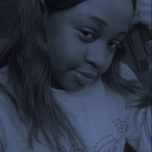 Lyn L. profile photo