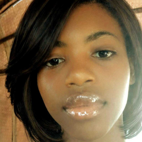 Emem A. profile photo