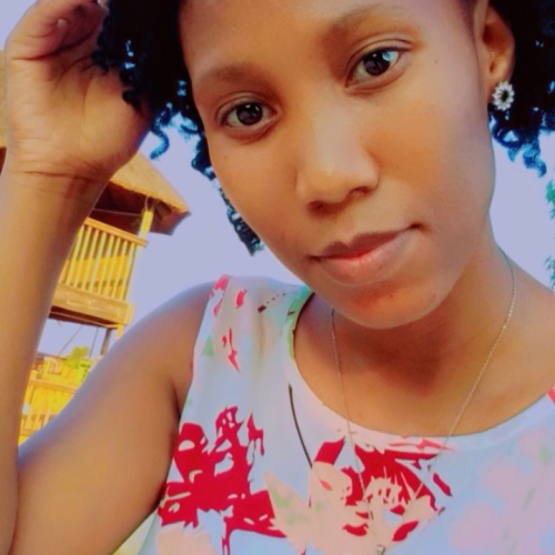 Galaletsang  R. profile photo