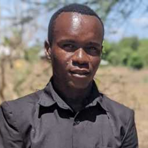 Emmanueli M. profile photo