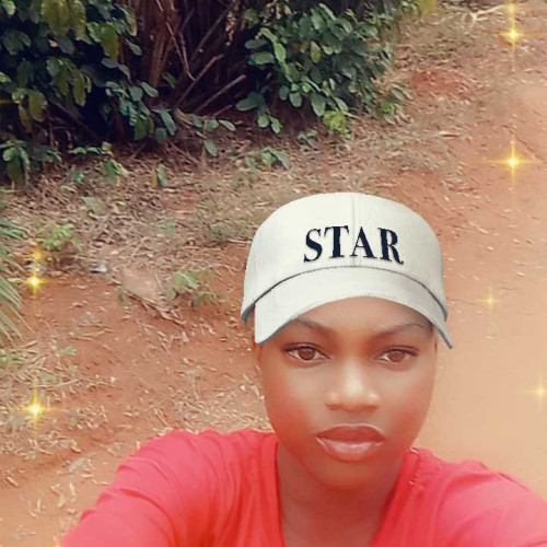 emmanuella c. profile photo