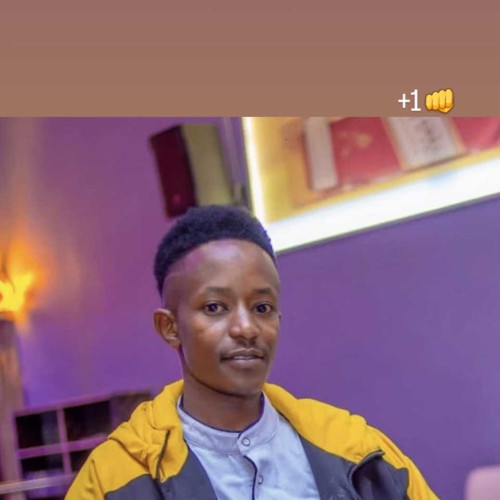 kenedy w. profile photo