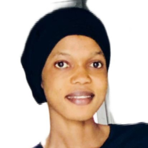 Isatou  J. profile photo