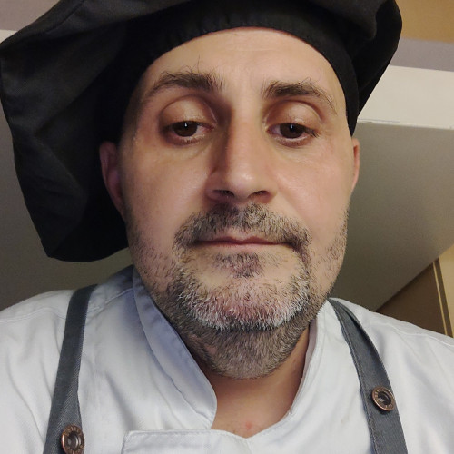 Sirbu  O. profile photo