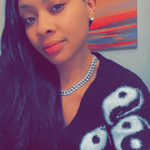Brittany W.