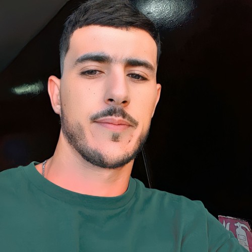 Anas H. profile photo