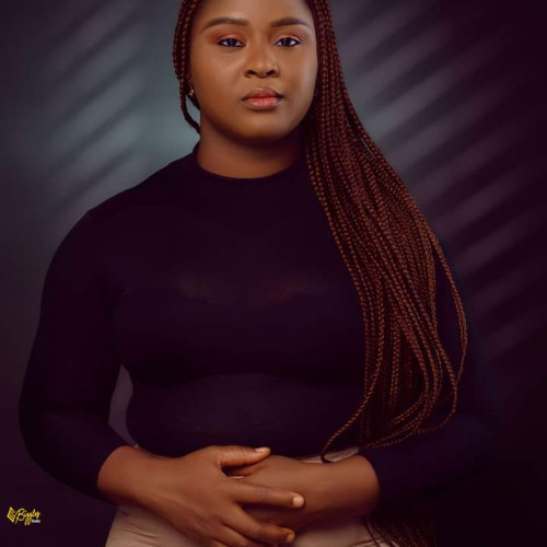 Ezeh Cynthia C. profile photo