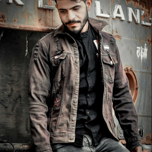 jay p. profile photo