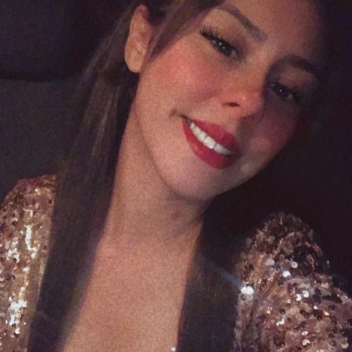 Rosa  L.